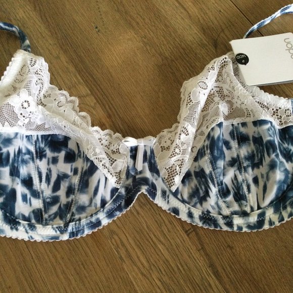 Brand New Bendon Bras - Picture 2 of 4